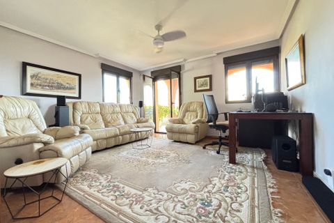 Villa a Balones, Alicante, Balones - € 495.000 | Ref: 09246 - foto 22